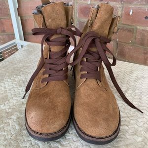 🆕 Aldo women’s boot